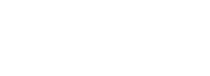 AISB Knowledge Networks
