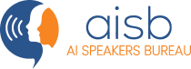 AISB Knowledge Networks