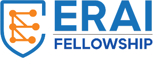 ERAI Fellowship Logo