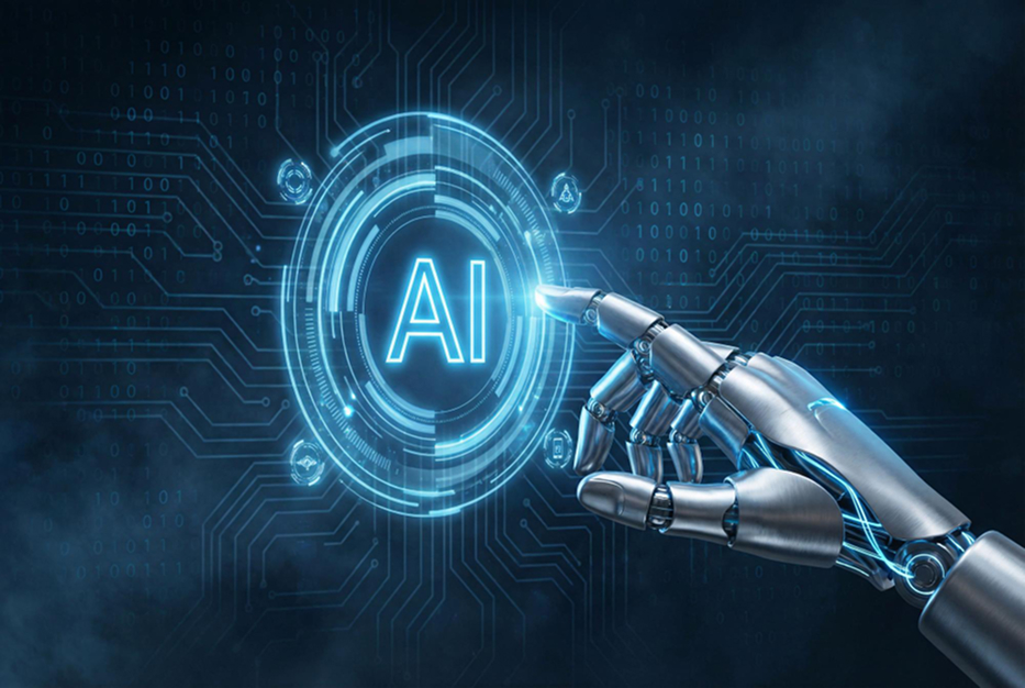 Artificial Intelligence (AI)