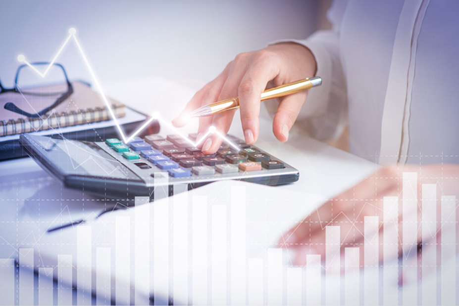 Financial Services & FinTech