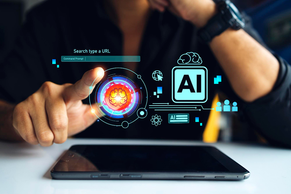 Generative AI & Agentic AI