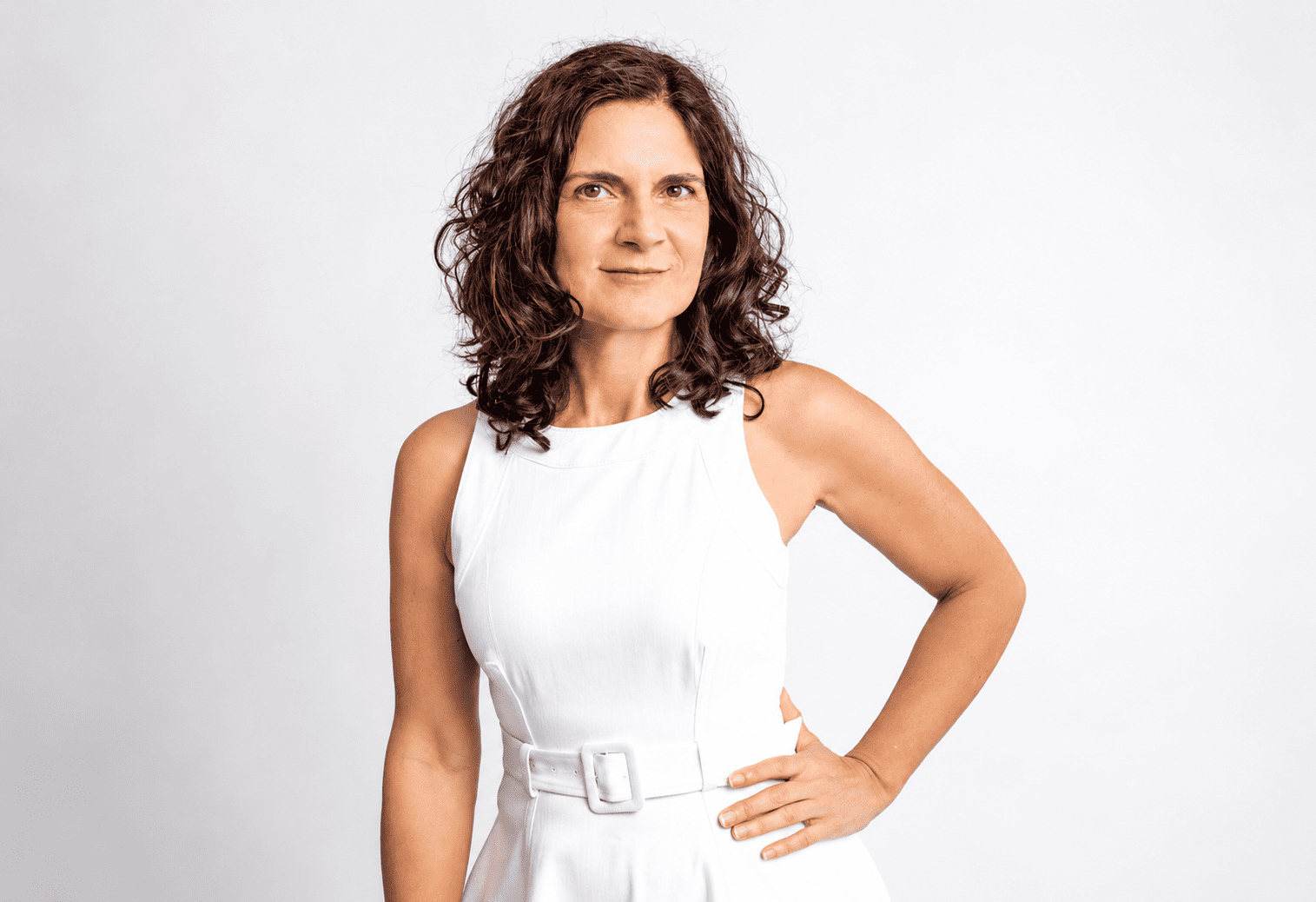 Teresa Escrig, PhD